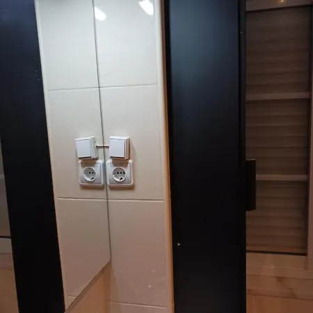 Apartman Estrela
