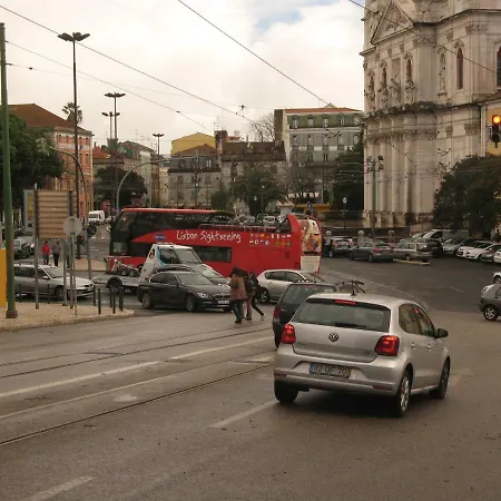 Estrela Lisboa