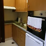 Apartament Estrela *