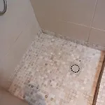 Estrela Apartament *