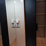 Apartament Estrela