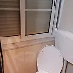 Estrela Apartament