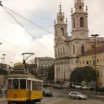 Estrela Apartament