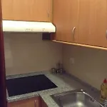 Estrela Apartament *