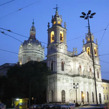 Estrela Appartamento *