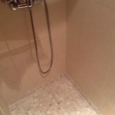 Estrela Apartment