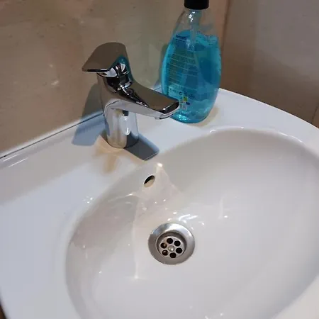 Apartamento Estrela *