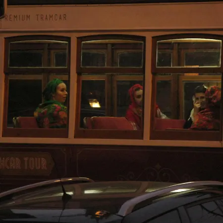 Estrela Apartamento *