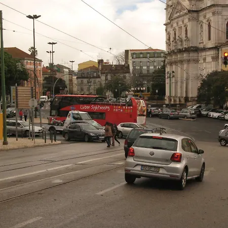 Estrela Lisboa