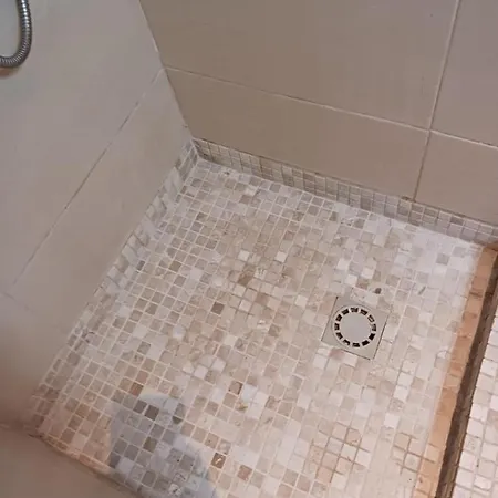 Estrela Apartment *