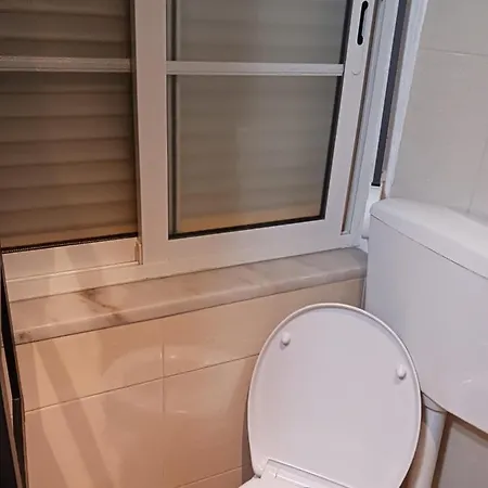 Estrela Apartment