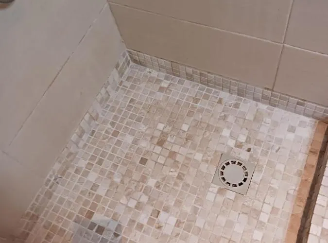 Estrela Apartament *