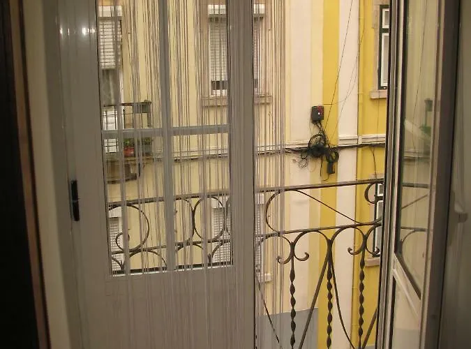 Apartament Estrela *